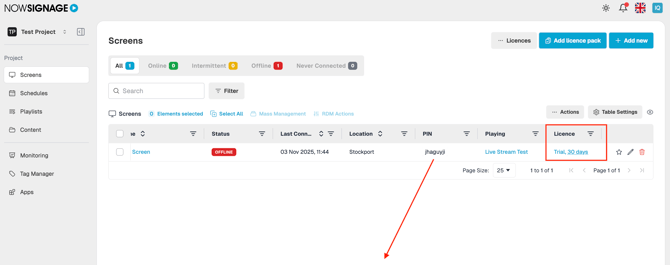 Screenshot 2026-01-20 at 15.58.38