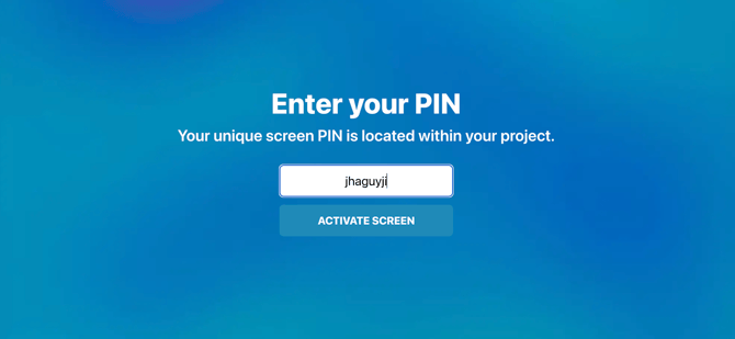 Screenshot 2026-01-20 at 15.59.49