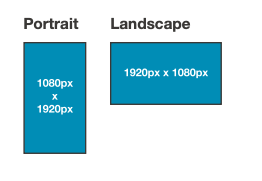 Screenshot 2026-01-22 at 10.55.21