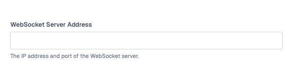 Screenshot 2026-01-22 at 11.27.53