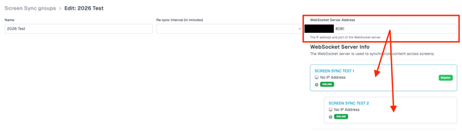 Screenshot 2026-01-22 at 11.32.18