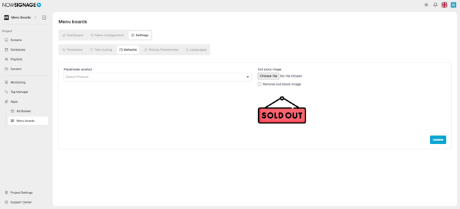 Screenshot 2026-01-26 at 14.45.38