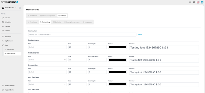 Screenshot 2026-01-26 at 14.48.28