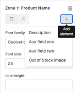 Screenshot 2026-01-26 at 15.44.40