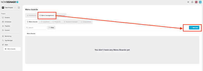 Screenshot 2026-01-26 at 15.48.55