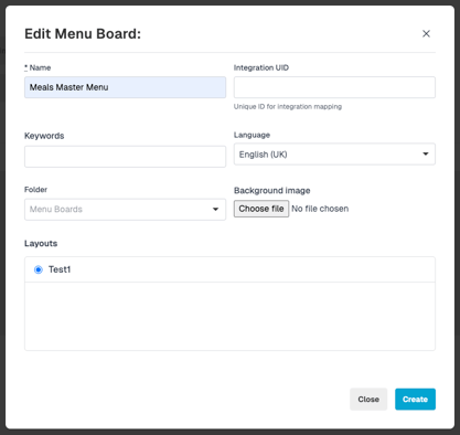 Screenshot 2026-01-26 at 15.52.06