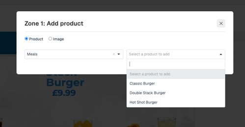 Screenshot 2026-01-26 at 15.57.04