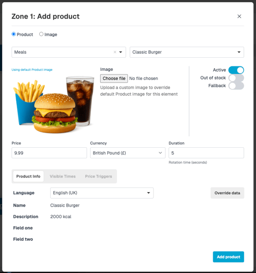 Screenshot 2026-01-26 at 15.57.48