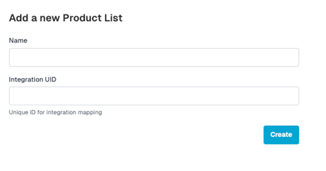 Screenshot 2026-01-27 at 15.27.07