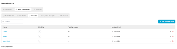 Screenshot 2026-01-27 at 15.27.48