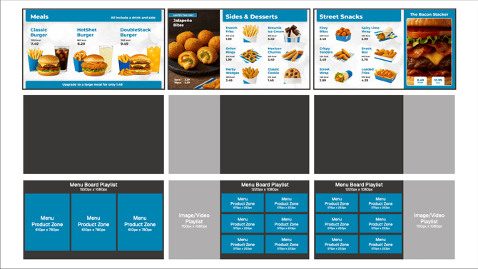 Screenshot 2026-02-03 at 16.37.29