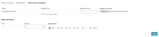 Screenshot 2026-02-03 at 16.52.44