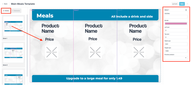 Screenshot 2026-02-03 at 16.56.15