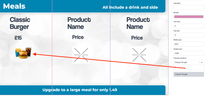 Screenshot 2026-02-03 at 16.59.03