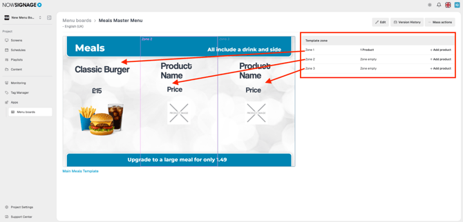 Screenshot 2026-02-03 at 17.11.04