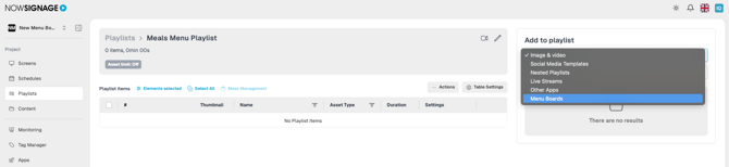 Screenshot 2026-02-04 at 15.50.07