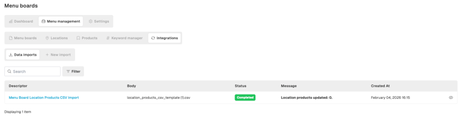 Screenshot 2026-02-04 at 16.15.16