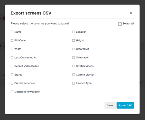 Screenshot 2026-02-16 at 10.42.38