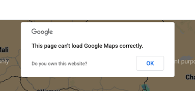 Screenshot 2026-02-18 at 16.48.19