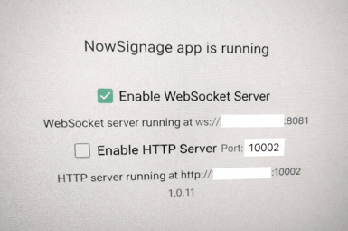 Screenshot 2026-02-24 at 09.19.08