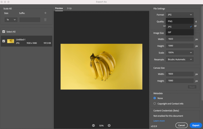 Screenshot 2026-02-25 at 13.33.27