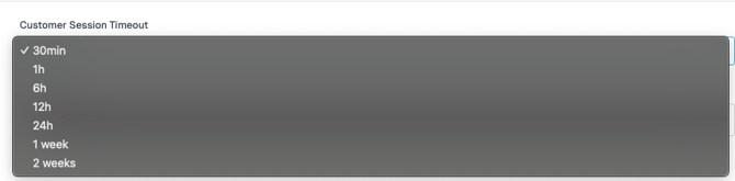 Screenshot 2026-04-24 at 09.42.09