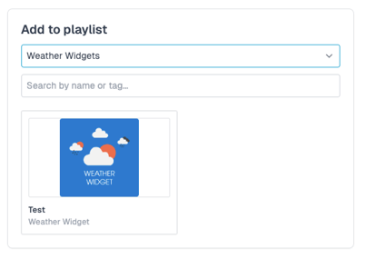 Screenshot 2026-04-28 at 16.22.46