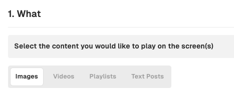 Screenshot 2026-04-28 at 17.09.21