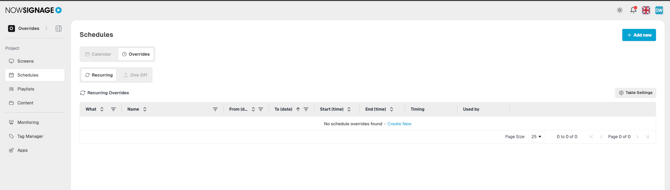Screenshot 2026-05-22 at 08.38.16