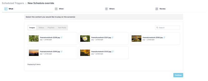 Screenshot 2026-05-22 at 08.38.55