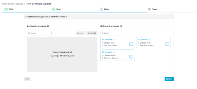 Screenshot 2026-05-22 at 08.41.00