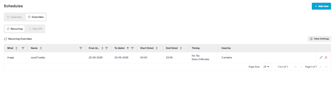 Screenshot 2026-05-22 at 08.41.22
