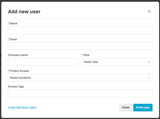 Screenshot 2026-06-02 at 13.56.16