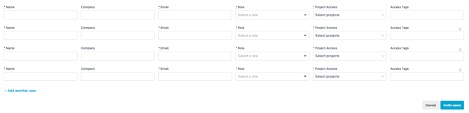Screenshot 2026-06-02 at 13.56.43