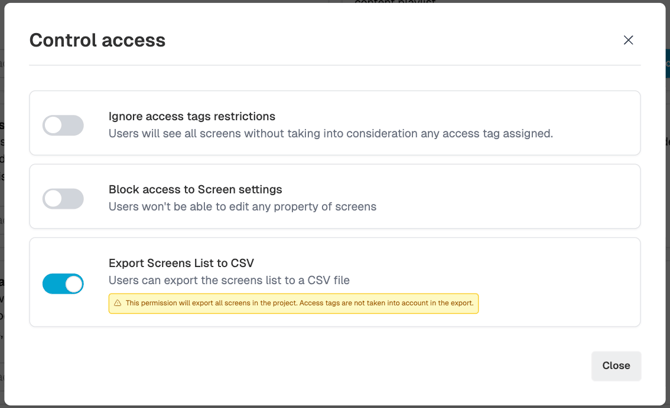 Screenshot 2026-06-05 at 10.59.25