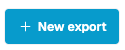 Screenshot 2026-06-15 at 08.27.39