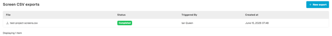 Screenshot 2026-06-15 at 08.49.13