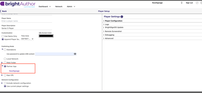 Screenshot 2026-06-19 at 08.17.43