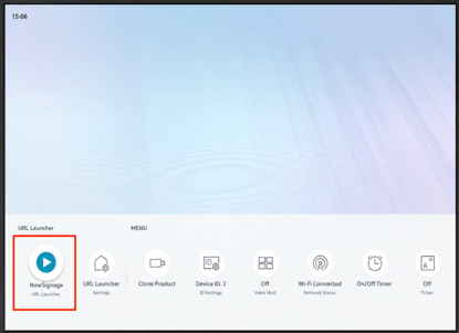 Screenshot 2026-06-24 at 15.12.04