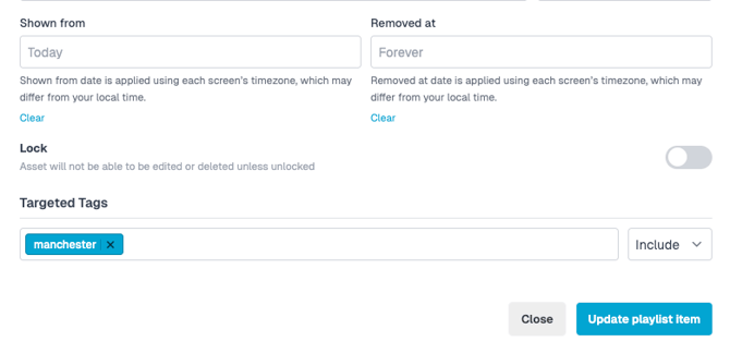 Screenshot 2026-06-26 at 09.30.39