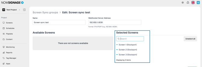 Screenshot 2026-06-29 at 11.50.25