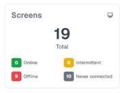 Screenshot 2026-07-15 at 15.36.19