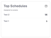 Screenshot 2026-07-15 at 15.36.33