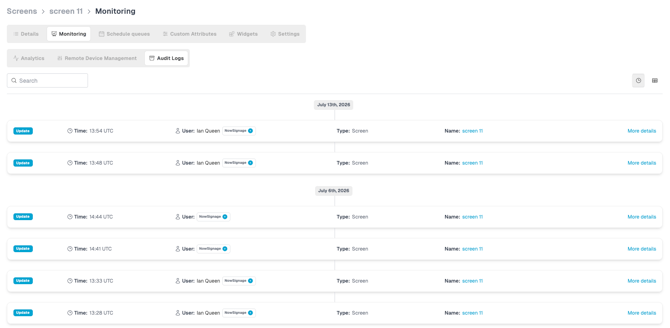 Screenshot 2026-07-15 at 15.50.21