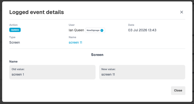 Screenshot 2026-07-15 at 15.51.46