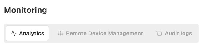 Screenshot 2026-07-15 at 16.03.08