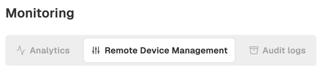 Screenshot 2026-07-15 at 16.05.27