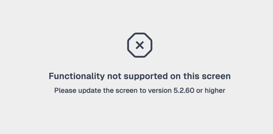 Screenshot 2026-07-15 at 16.08.53