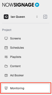 Screenshot 2026-07-15 at 16.21.13
