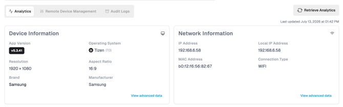 Screenshot 2026-07-15 at 16.49.17